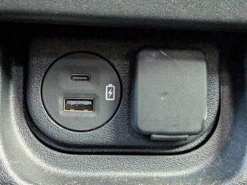 Used 2023 Ford F150 XLT w/ Equipment Group 301A Mid image 68