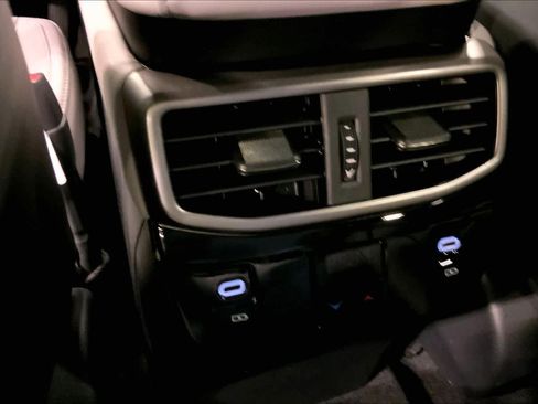 New 2026 Lexus RX 350 Premium image 18