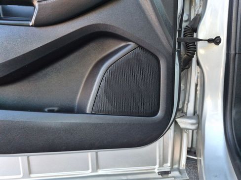 Used 2019 Ford Edge Titanium AWD/4WD image 15