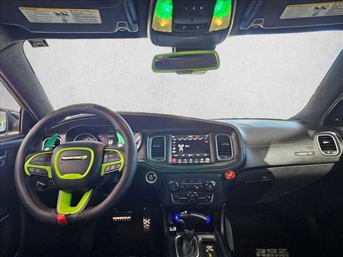 Used 2023 Dodge Charger Scat Pack image 20