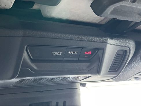 New 2026 Jeep Wrangler Sport S image 20