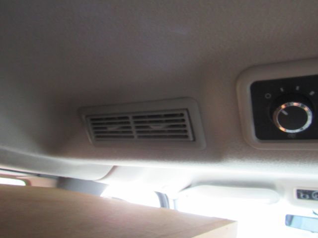 Used 2014 Chevrolet Express 3500 LT w/ LT Preferred Equipment Group RWD image 22