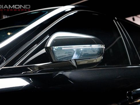 Used 2023 BMW i7 xDrive60 image 70