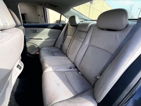 Used 2010 Lexus ES 350 image 32