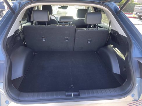 Used 2024 Hyundai Ioniq 5 Limited RWD image 7