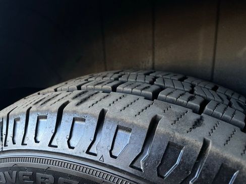 Used 2020 Ford Transit 150 Low Roof w/ Load Area Protection Package image 12