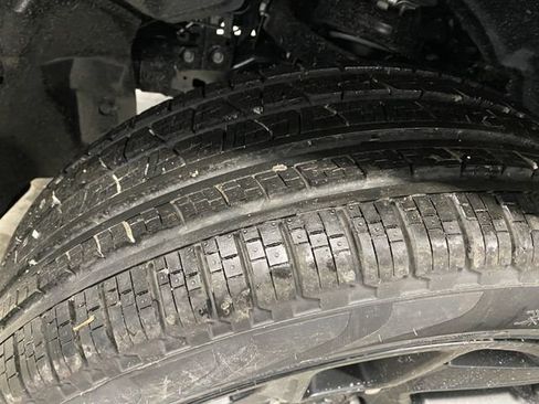 New 2026 RAM 1500 Laramie image 44