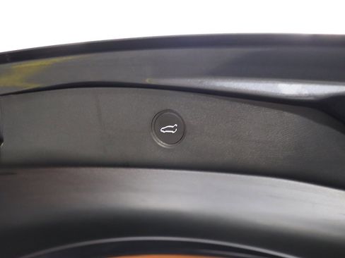 Used 2023 Tesla Model 3 Standard Range image 55