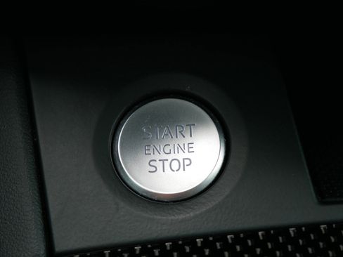 Used 2022 Audi Q5 2.0T Premium Plus image 33