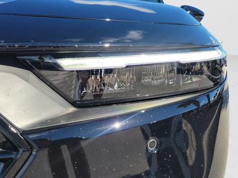 Used 2026 Honda Accord Touring image 9
