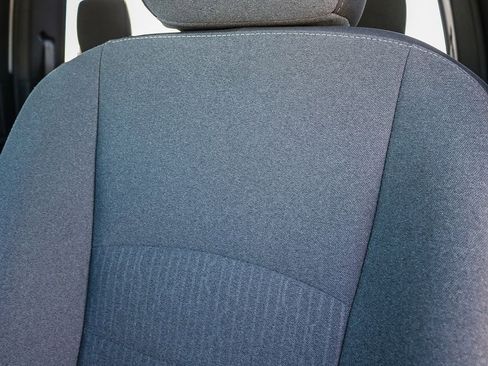 Certified 2024 RAM 1500 Classic Warlock image 25