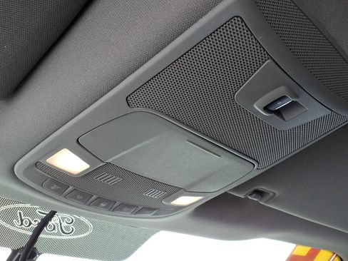 Used 2016 Ford F150 XLT w/ Equipment Group 301A Mid image 21