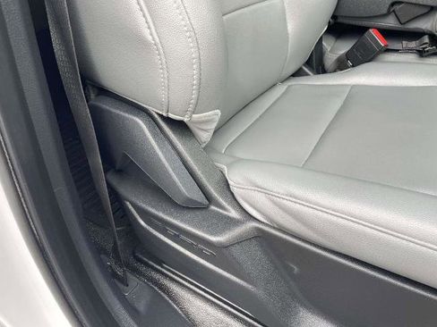 Certified 2023 Ford F350 XL w/ XL Chrome Package image 28