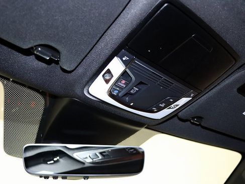 Certified 2022 Acura TLX w/ A-SPEC Pkg image 22