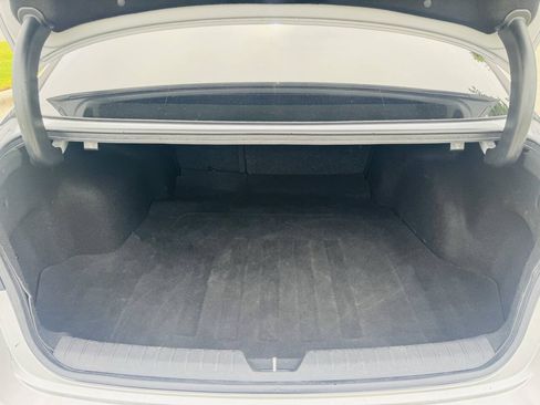 Used 2018 Kia Optima LX FWD image 7