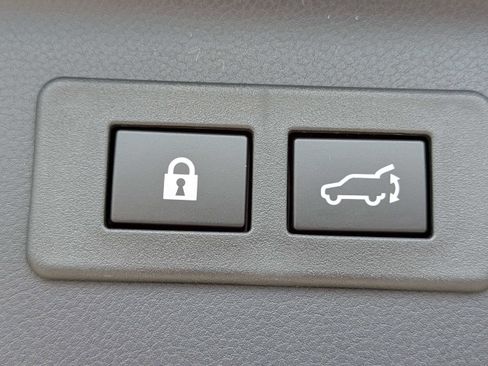 New 2026 Subaru Forester Limited image 14