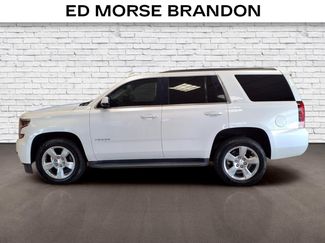 Used 2019 Chevrolet Tahoe LT RWD video 2