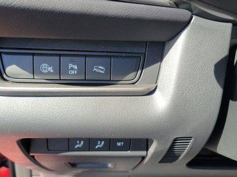 New 2026 MAZDA CX-30 AWD 2.5 S image 21