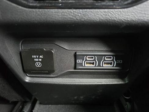 Used 2022 Jeep Grand Cherokee Altitude image 26