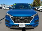 Used 2019 Hyundai Tucson Value image 4