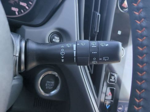 Certified 2024 Subaru Crosstrek 2.5i Limited image 26