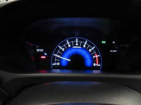 Used 2015 Honda Civic EX image 19