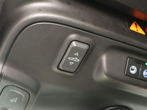 Used 2023 Chevrolet Camaro LT w/ RS Package RWD image 24