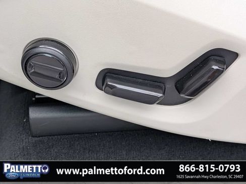 Used 2020 Volvo XC90 T5 Momentum FWD image 20