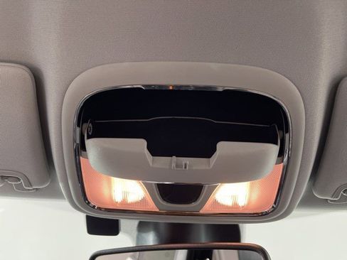 Used 2022 Jeep Cherokee Trailhawk w/ Sound & Nav Group image 31