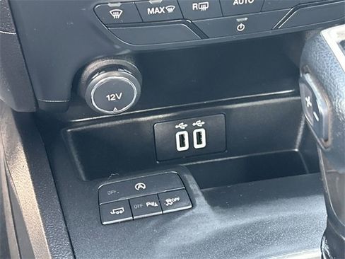 Used 2019 Ford Ranger XLT w/ Equipment Group 301A Mid image 27