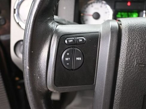 Used 2008 Ford F250 FX4 AWD/4WD image 24