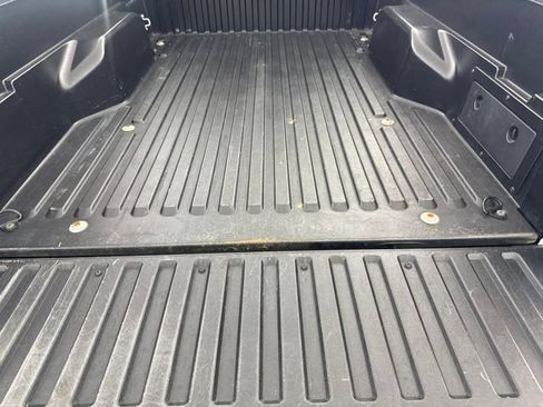 Used 2023 Toyota Tacoma SR RWD image 24