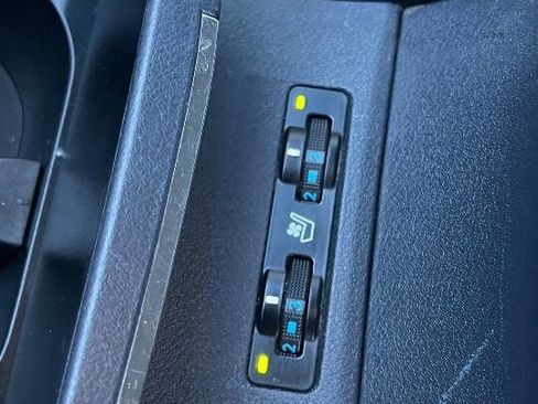 Used 2009 Lexus ES 350 image 22