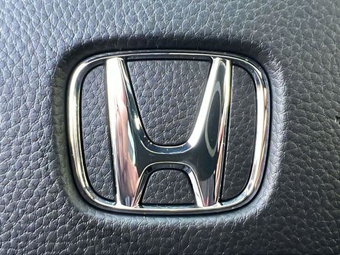 New 2026 Honda CR-V Sport-L image 31