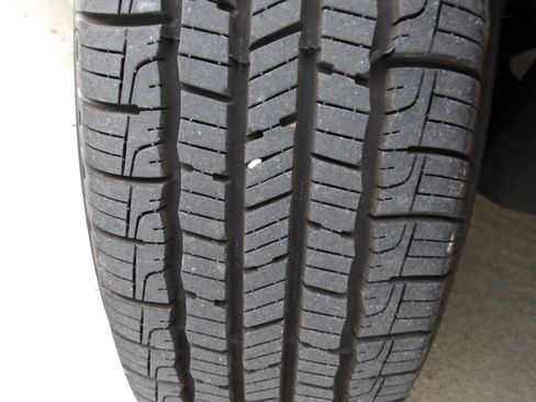 Used 2005 Toyota Prius image 33