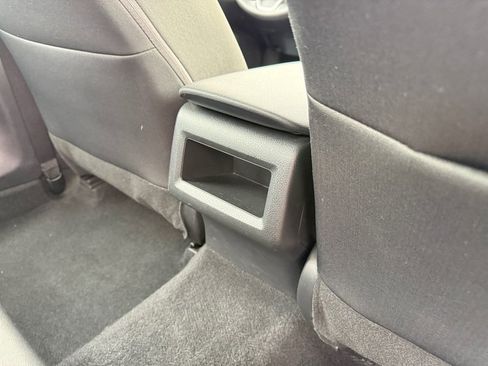 Certified 2024 Toyota Camry LE w/ Cold Weather Package image 21