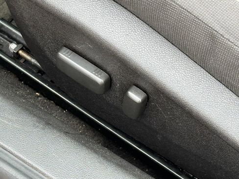 Used 2015 Chevrolet Camaro LT image 24