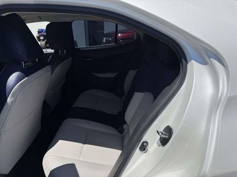 Used 2020 Lexus UX 250h w/ Premium Package AWD/4WD image 17