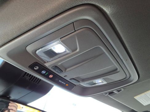 Used 2023 Chevrolet Silverado 1500 LT Trail Boss w/ Protection Package image 28