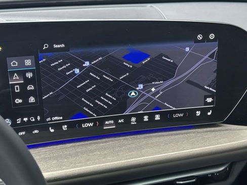 Certified 2025 Audi Q5 Premium Plus w/ Premium Plus AWD/4WD image 27