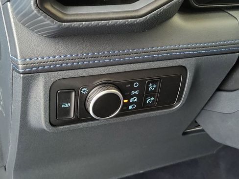 Used 2025 Ford Mustang Dark Horse image 18