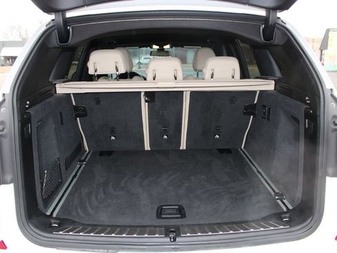 Used 2018 BMW X3 xDrive30i image 22