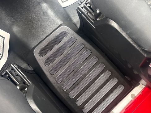 Used 2024 Ford Transit 250 Low Roof w/ Exterior Upgrade Package image 40