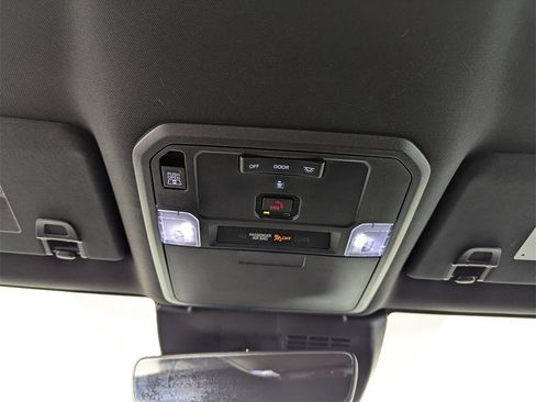 Used 2024 Toyota Tacoma SR5 image 28