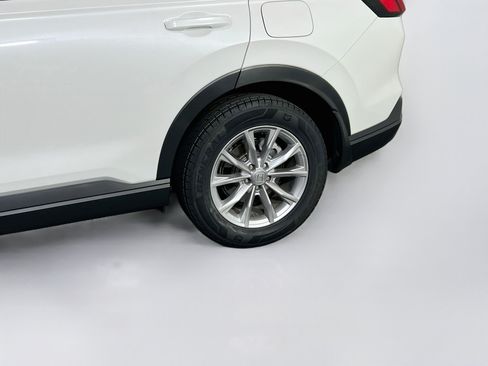 Used 2024 Honda CR-V EX image 30