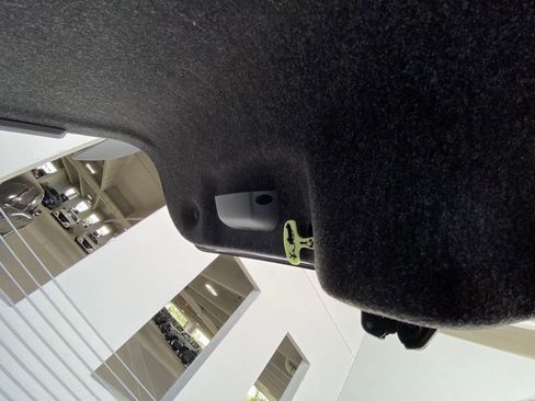 New 2022 Dodge Charger GT w/ Blacktop Package image 25