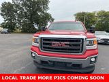Used 2015 GMC Sierra 1500 SLE w/ SLE Value Package image 3