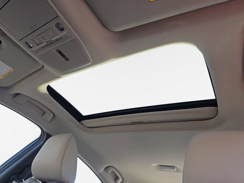 New 2026 Nissan Sentra SL w/ Floor Mat Package FWD image 28