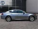 Used 2015 INFINITI Q70 3.7 image 6