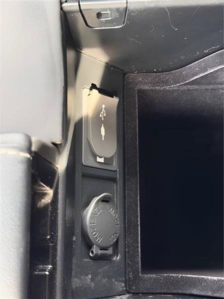 Used 2019 Lexus RX 350 AWD image 53